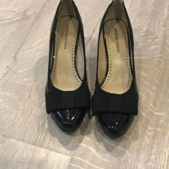 Adrienne vittadini women’s shoes - Picture 1 of 5